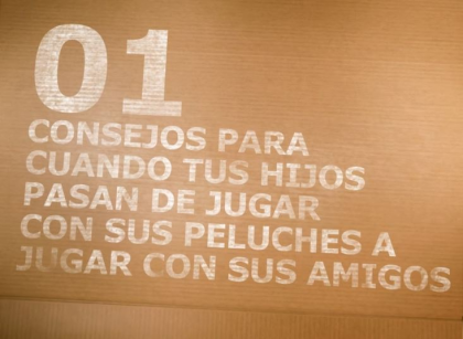 Curso de Decoraci&oacute;n
