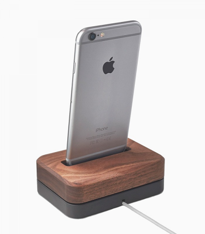 Iphone Dock