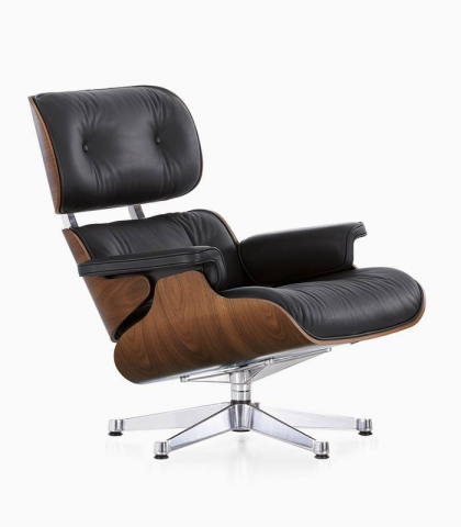 Sill&oacute;n Pleasure