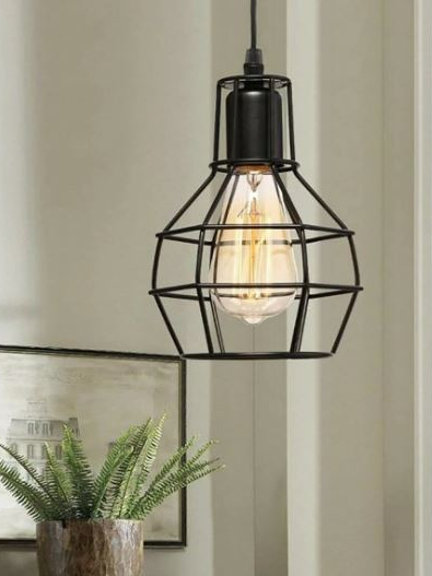 Luces Led | En esta nota te contamos las propiedades y las ventajas de las luces de tipo LED | <a href='http://www.tododecohogar.com.ar/luces-led.html'>www.tododecohogar.com.ar/luces-led.html</a>