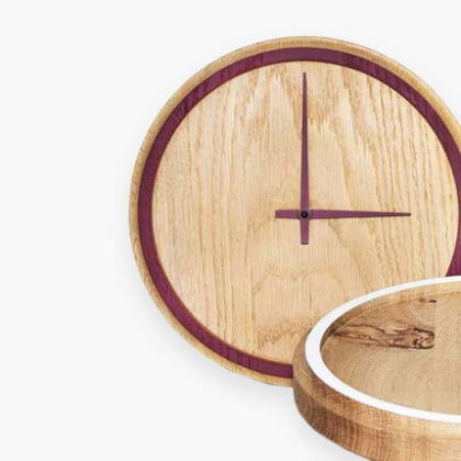 Categor&iacute;a Relojes
