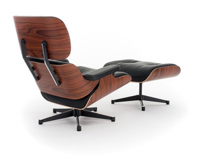 Sillón Pleasure