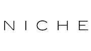 NICHE