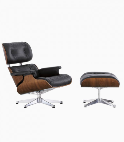 Sillón Pleasure