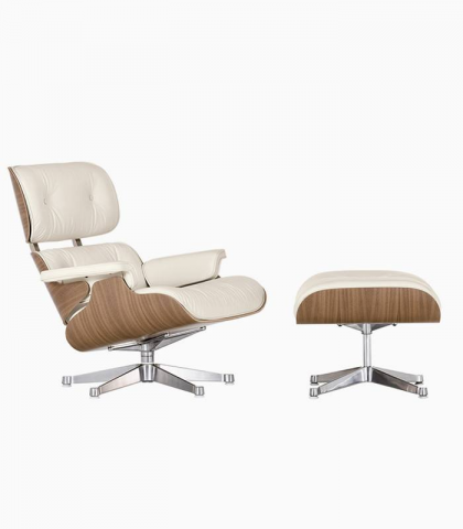 Sillón Pleasure