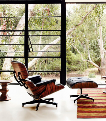 Sill&oacute;n Pleasure