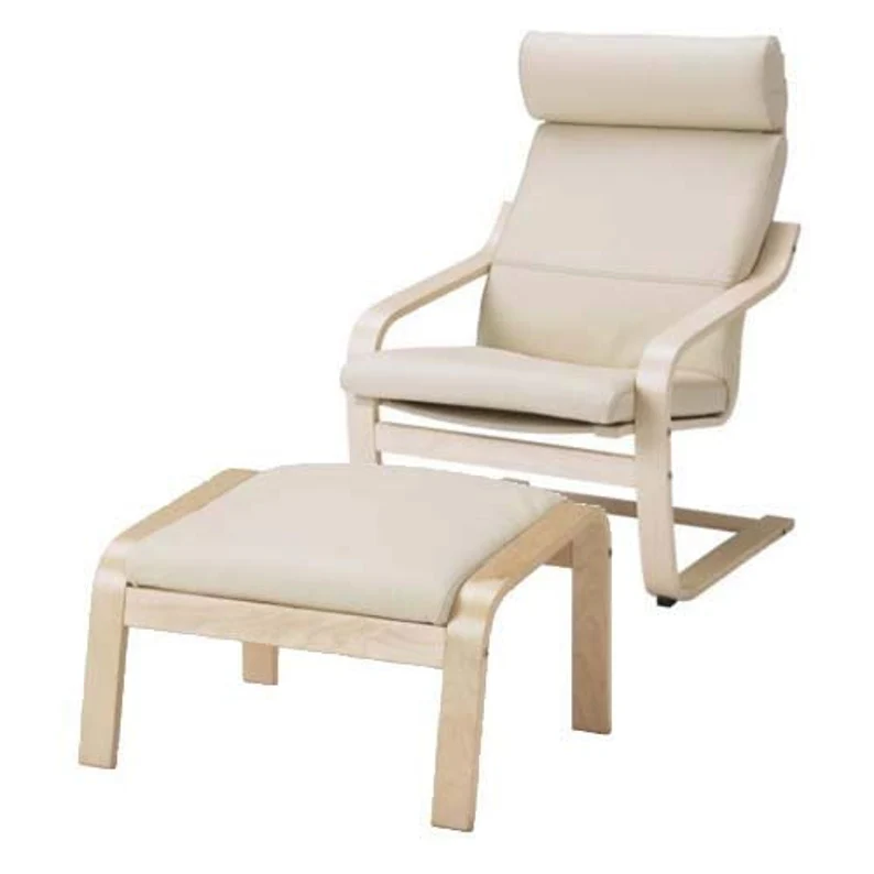 Sillon Poltrona Paris