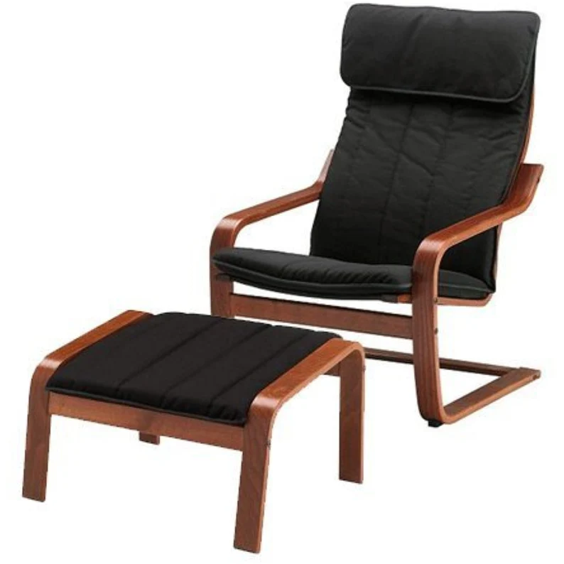 Sillon Poltrona Paris