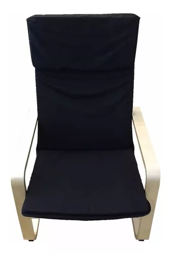 Sillon Poltrona Paris