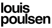 LOUIS POULSEN
