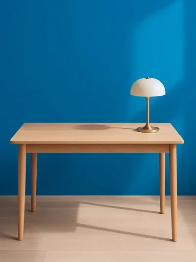Lorem ipsum dolor sit amet