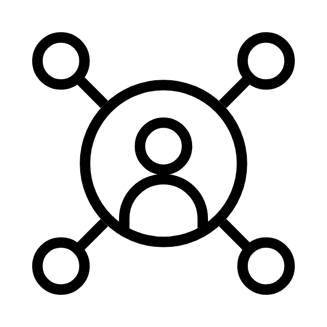 at-personalizada-66c659026d273.gif